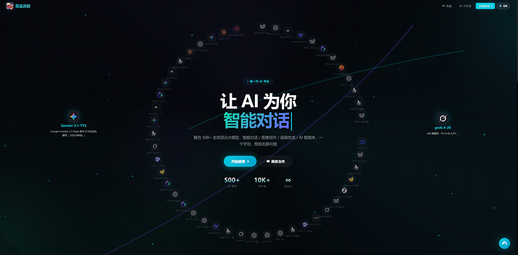 电商生图与设计案例